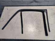 Fensterdichtung Rechts Hinten Mercedes-benz Gle-klasse 166