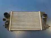 Ladeluftkühler Opel Meriva B S-D 13337687