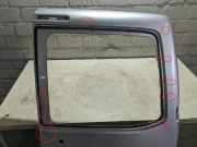 Hecktür Rechts VW Transporter 7J/7H 7H0827088