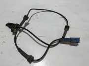 Sensor Raddrehzahl Peugeot 206 2KFX/2NFZ/ 9640921980