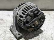 Lichtmaschine Volvo S 60 R/H 0124525014