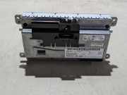 Display/bildschirm Audi Audi A6 4F 4F0919603B