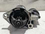 Anlasser Opel Sintra GM 200-GME 2339303206