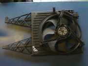 Elektrolüfter VW Golf 1 J 1J0959455