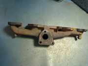 Auspuffkrümmer Opel Meriva X01 73501340