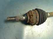 Antriebswelle Links Vorne Citroen C 2 J Hfx/j Kfv/ J 8HX/J NFU