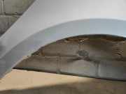 Kotflügel Rechts Mercedes-benz V-klasse 447 A4478810714