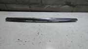 Griffleiste Heckklappe Mercedes-benz E-klasse 211 2117400493