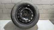 Ersatzrad VW Golf 5K 1K0601027A