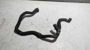 Kühlerschlauch Mercedes-benz E-klasse 212 2125062335