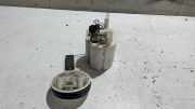 Krafstoffpumpe Mercedes-benz C-klasse 203 2034702394