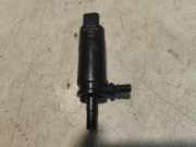 Waschpumpe SRA Audi Audi A3 8V 6R0955681