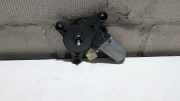 Motor Fensterheber Rechts Vorne Mercedes-benz Vito 639 0130821941