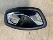 Türinnengriff Rechts Hinten Renault Scenic JZ 826720001R