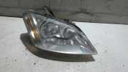 Scheinwerfer Rechts Ford Focus DM2 1EE27060018