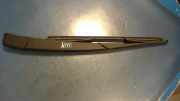 Scheibenwischerarm Hinten Opel Astra H 33493