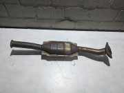 Katalysator Peugeot 306 7KFX/7NFZ/7DJY/7DHY/7NFT/7LFZ/7RFV/7LFY 103R0011272