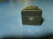 Schalter Heckscheibenheizung VW Golf 1HXO/1HX1/1EXO 1H0959621B