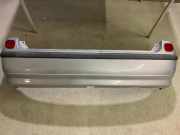 Stoßstange Hinten Nissan Almera V10