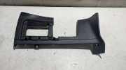 Armaturenbrett Unterteil VW Golf Au/auv 5G1858367
