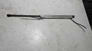 Gasdruckfeder/-d�mpfer Heckt�r Rechts Opel Tigra X-C
