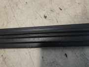 Schachtleiste innen Tür Rechts Hinten VW Passat 3G 3G9839480