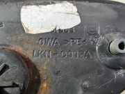 Aussenspiegel elektr. verstell-/heizb. Links Ford Scorpio Gfr/ggr/gnr LKNC99ZA