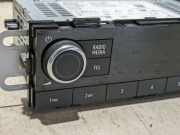 Radio Renault Trafic 280215140R