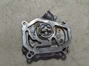 Vakuumpumpe Mercedes-benz A-klasse 177 A2641800000