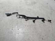 Kabelbaum Glühkerzen Opel Astra J 9671583580