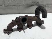 Auspuffkrümmer Renault Kangoo W 140042975R