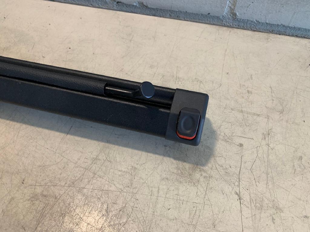 Trenngitter VW Passat 36 3C9861691