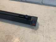 Trenngitter VW Passat 36 3C9861691