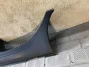 Seitenwand Links Hinten Unten Opel Zafira C