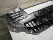 Steinschlagschutz Spoiler Vorne Unten Citroen Berlingo K9 9816809680