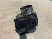 Drosselklappenstutzen VW Transporter 04L128063K