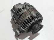 Lichtmaschine Renault Twingo C 06 8200065730