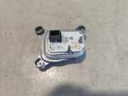 Steuerger�t LED Rechts BMW 4er F32/F33/F3 B102427A