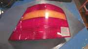 Heckleuchte Links VW Golf 1 J 89397262