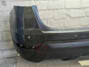 Stoßstange Hinten Seat Arona 6F9807421