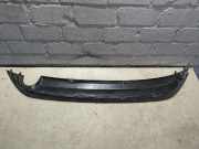 Stoßstange Spoiler Hinten VW Golf Au/auv 5G6807568B