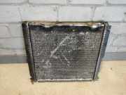 Kühler Mercedes-benz 124 124 1245002002