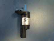 Scheibenwaschpumpe VW Golf 1 J 8TW00684702