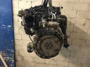Motor Ford Mondeo B5Y/B4Y/BWY