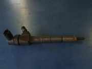 Einspritzd�se Opel Signum Z-c/s 0445110159