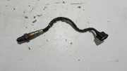 Lambdasonde Links Hinten Mercedes-benz Gl-klasse 164 0045420718