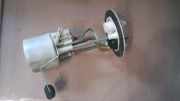 Kraftstoffpumpe Hyundai Atos MXI 031110-05000