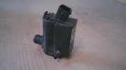 Scheibenwaschpumpe Hyundai Getz TB