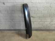 Eckteil Rechts Hinten Opel Movano MR