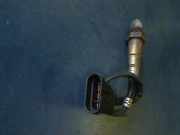 Lambdasonde Fiat Punto 188 0258006206